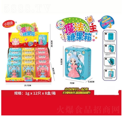 С�Ȃbħ�������ǹ���