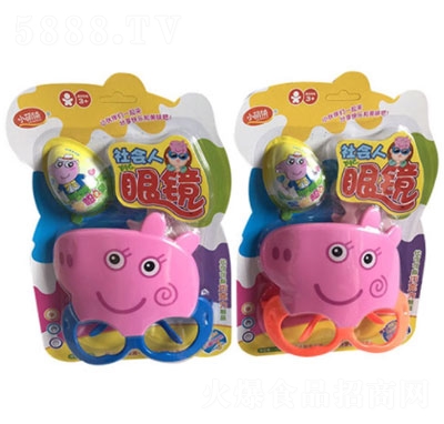 С�Ȃb��������R�ǹ�