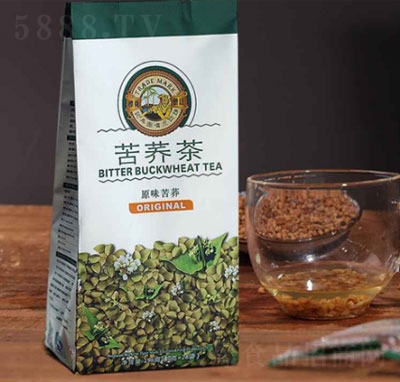 ����(bi��o)196g���w��