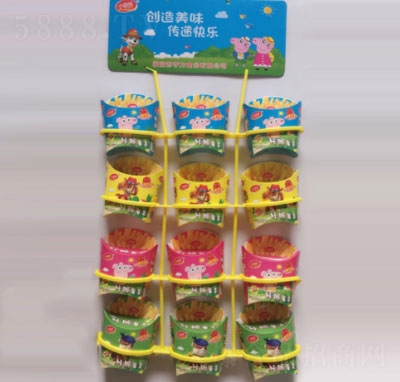 С�Ȃb��?xi��ng)l