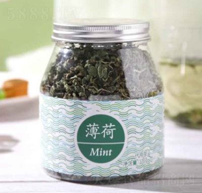 ����(bi��o)���ɲ�120g