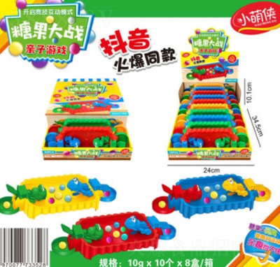 С�Ȃb�ǹ����(zh��n)����