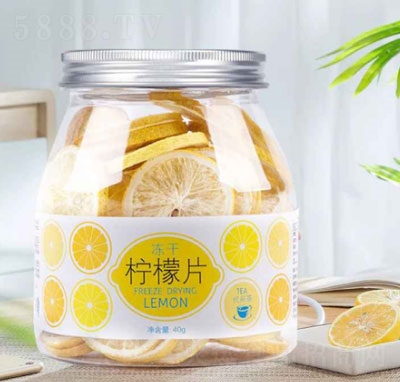 ����(bi��o)���ə���40g