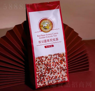 ����(bi��o)�t��޲���͌�(sh��)��150g