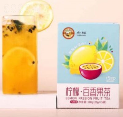 ����(bi��o)���ʰ������100g