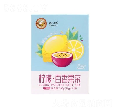 ����(bi��o)���ʰ������