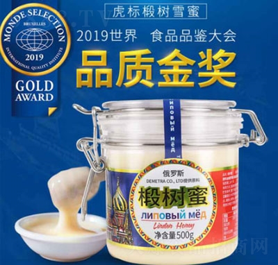 ����(bi��o)���_˹鲘���500g