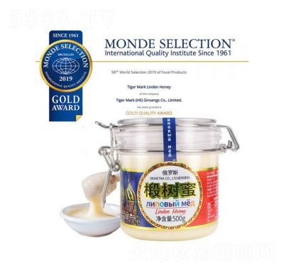 ����(bi��o)���_˹鲘���500g���b