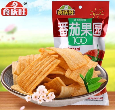 ʳ�c�����ѹ��@