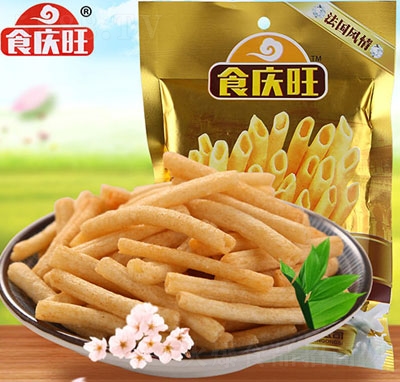 ʳ�c���S��l