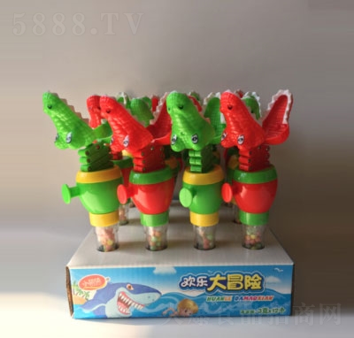 С�Ȃb����g����ð�U(xi��n)