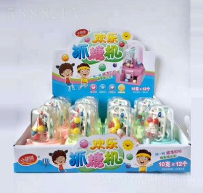 С�Ȃb����g��ץ�ǙC