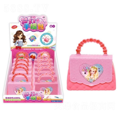 С�Ȃb������������