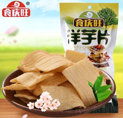 ʳ�c������Ƭ