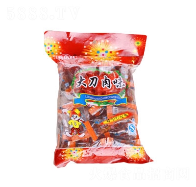 ʳ�c���������l