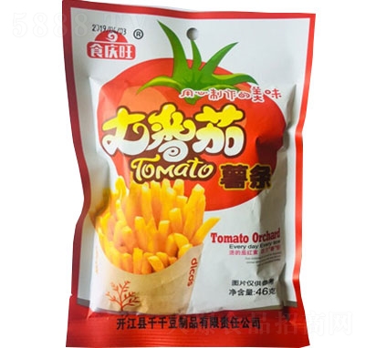 ʳ�c��������?xi��ng)l