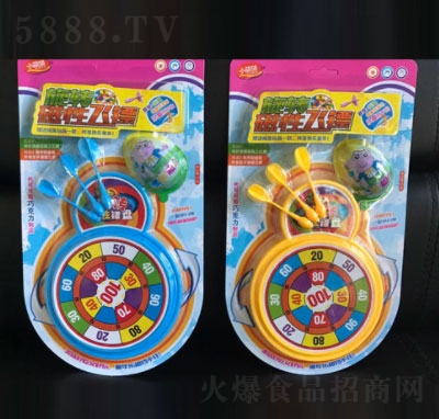 С�Ȃb���D�����w�S����