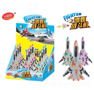 С�Ȃb��Ƭ�ǹ�������(zh��n)���C(j��)