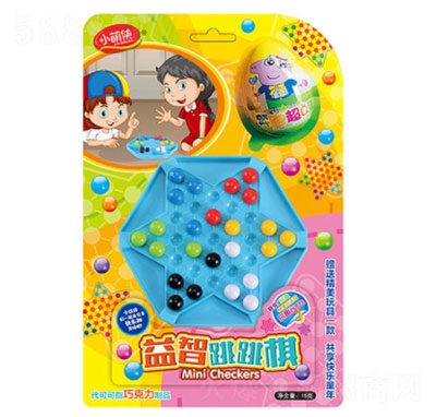 С�Ȃb��������������