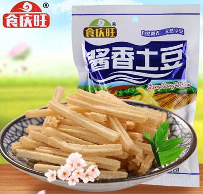 ʳ�c���u��������?xi��ng)l