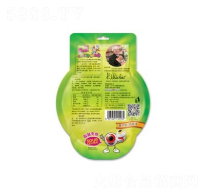 Trolli���������б��{ܛ��