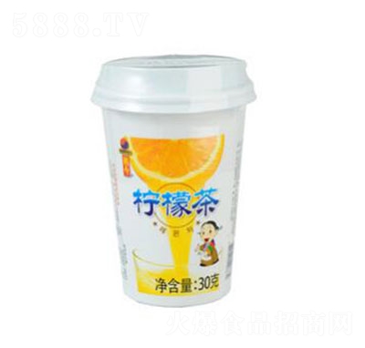 �n���b���ۙ��ʲ�