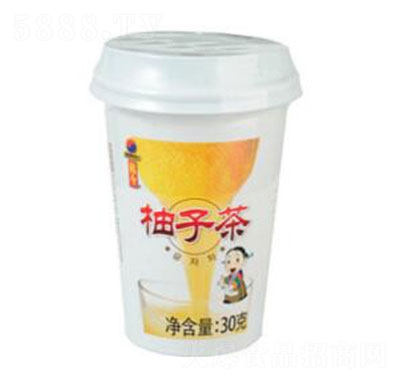 �n���b�������Ӳ�