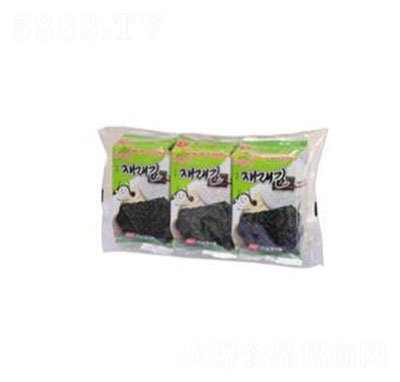 �n����y(t��ng)�L(f��ng)ζ�{(di��o)ζ��̦