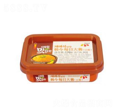 �n����u(���u)