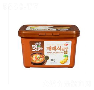 �n����u(���u)3kg