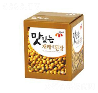 �n����u(���u)14kg