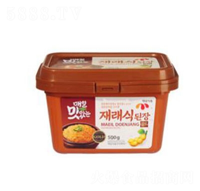 �n����u(���u)500g