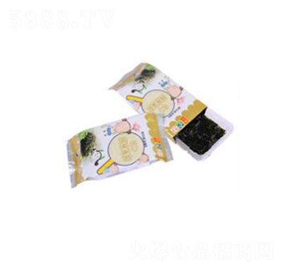 �n���L(f��ng)ζ��̦