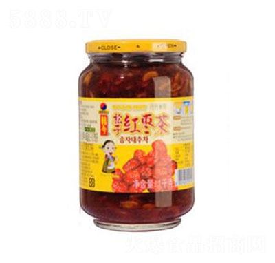 �n����ۼt����