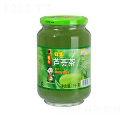 �n������J�C��