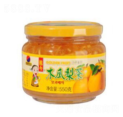 �n�����ľ�����ƿ�b