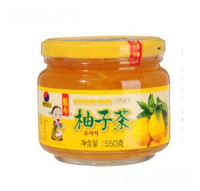 �n��������Ӳ谫ƿ