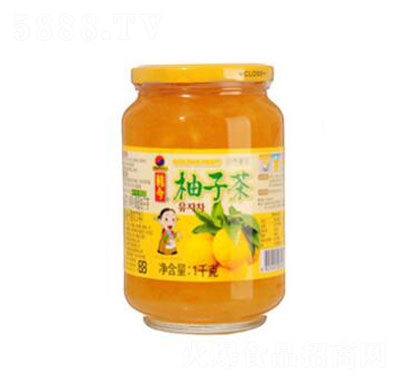 �n��������Ӳ�ƿ�b