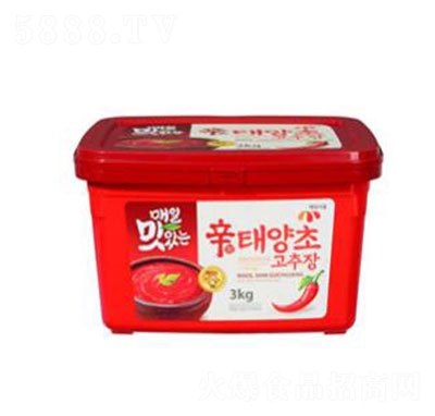 �n�����u(�{(di��o)ζ�u)3kg