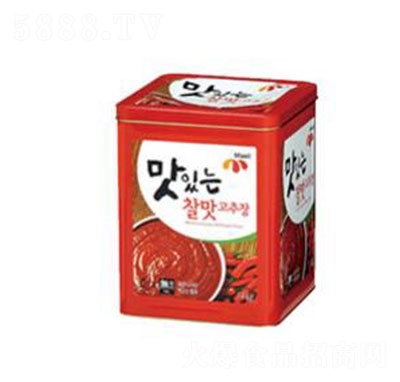 �n�����u(�{(di��o)ζ�u)14kg