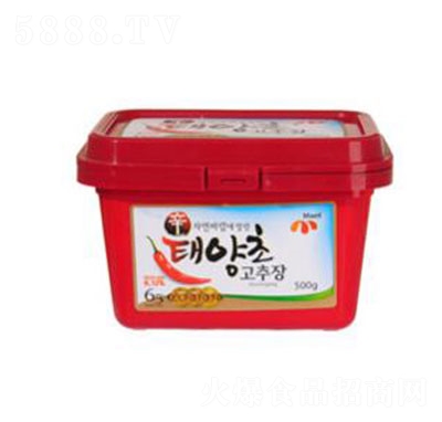 �n�����u(�{(di��o)ζ�u)500g