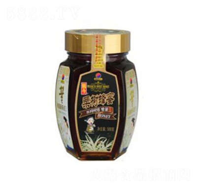 �n���������