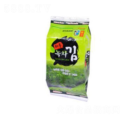 �n��G��(�{(di��o)ζ)��̦