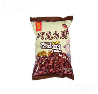 �n�����ɿ�����