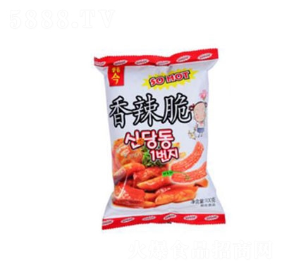 �n����������