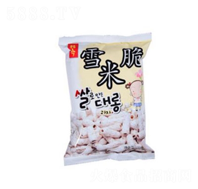 �n����ѩ�״�