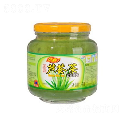 �n�η����J�C��