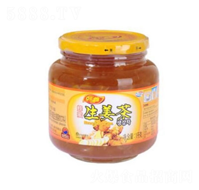 �n�η���������