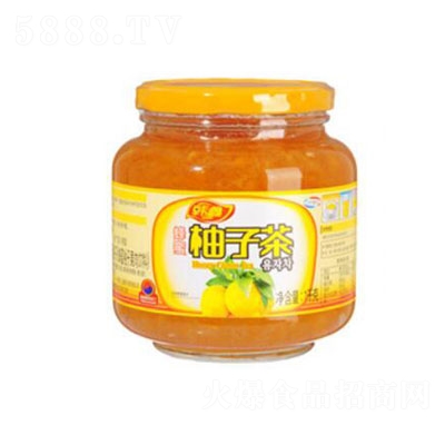 �n�η������Ӳ�