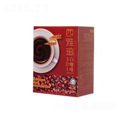 ����贰׿���40gx10x20